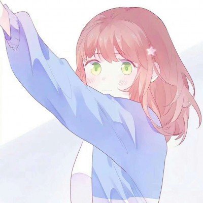 越来越多年轻女性被肺癌“盯上”